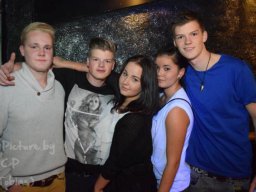 Stapel 5